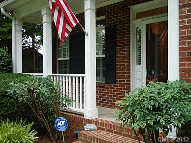 1125 Willoughby Rd, Monroe, NC 28110 photo 2