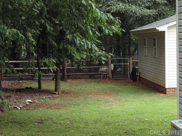 1125 Willoughby Rd, Monroe, NC 28110 photo 15