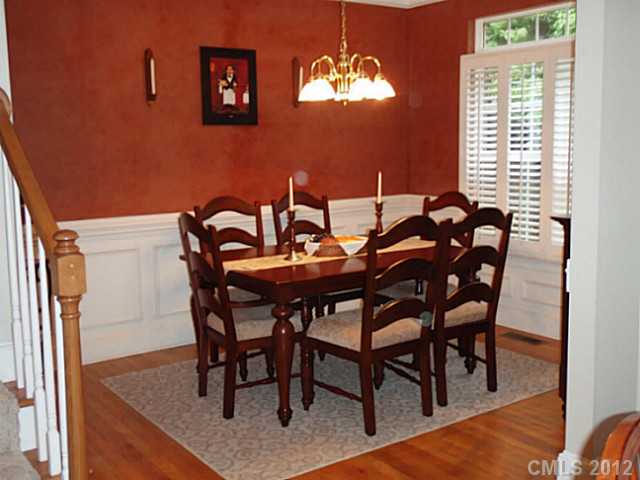 1125 Willoughby Rd, Monroe, NC 28110 photo 4