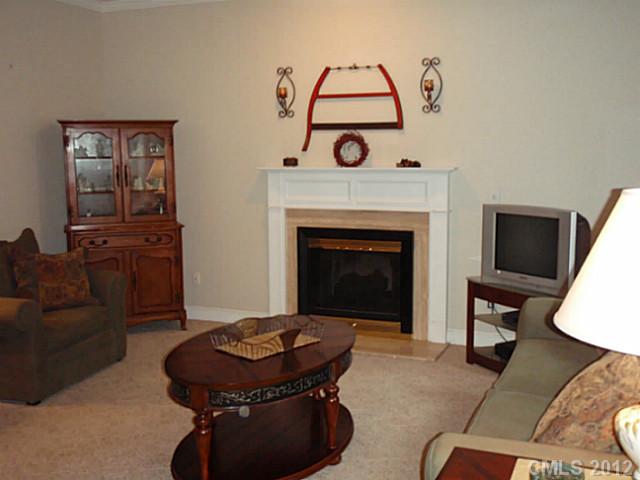1125 Willoughby Rd, Monroe, NC 28110 photo 8