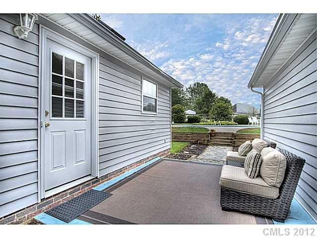 2209 Wheaton Way, Monroe, NC 28112 photo 12