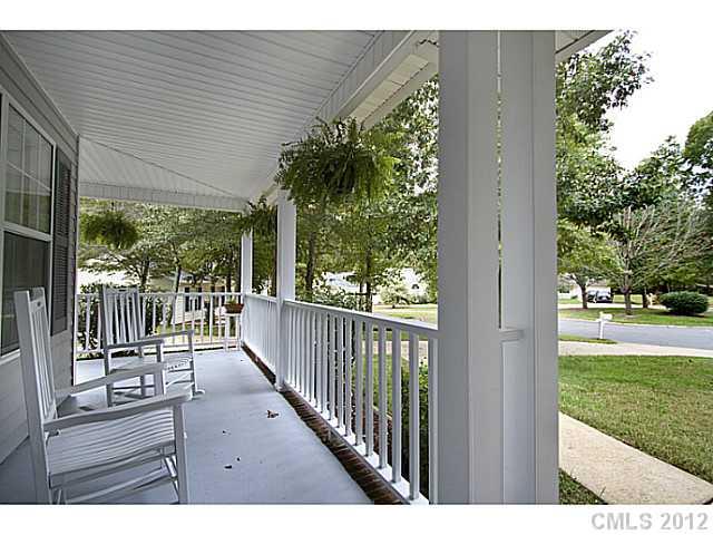 2209 Wheaton Way, Monroe, NC 28112 photo 17