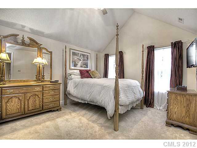 2209 Wheaton Way, Monroe, NC 28112 photo 7