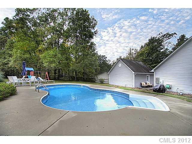 2209 Wheaton Way, Monroe, NC 28112 photo 13