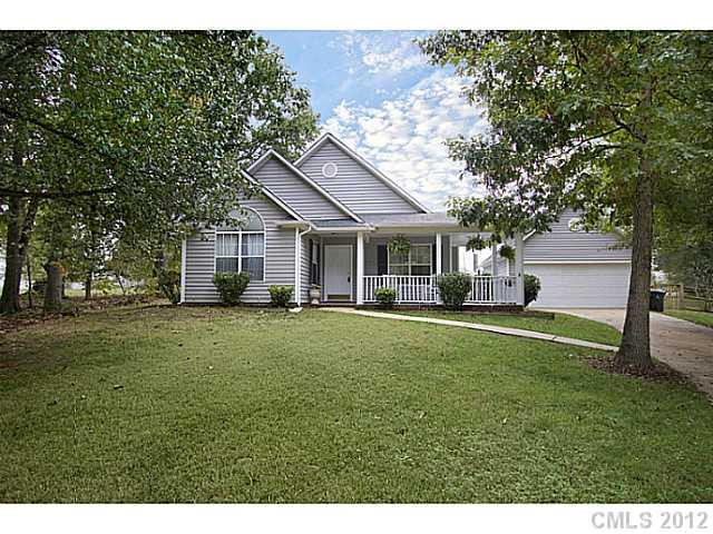 2209 Wheaton Way, Monroe, NC 28112 photo 16