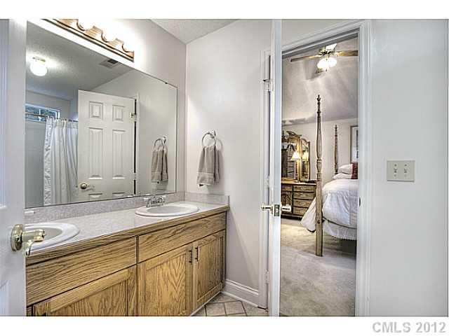 2209 Wheaton Way, Monroe, NC 28112 photo 8