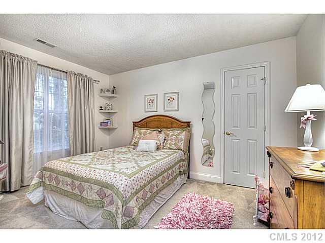 2209 Wheaton Way, Monroe, NC 28112 photo 9