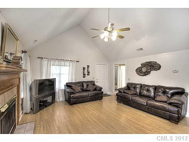 2209 Wheaton Way, Monroe, NC 28112 photo 5