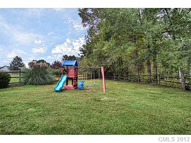 2209 Wheaton Way, Monroe, NC 28112 photo 15