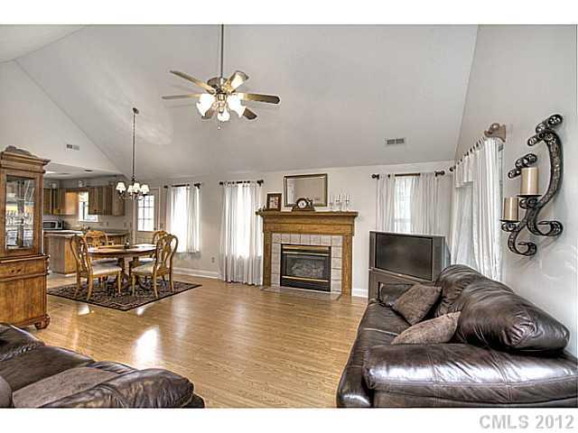 2209 Wheaton Way, Monroe, NC 28112 photo 4