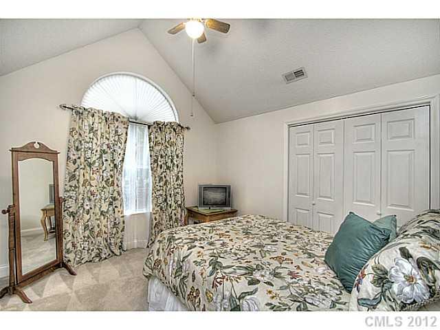 2209 Wheaton Way, Monroe, NC 28112 photo 10