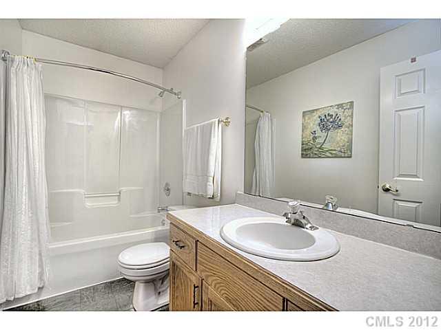 2209 Wheaton Way, Monroe, NC 28112 photo 11