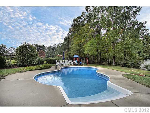 2209 Wheaton Way, Monroe, NC 28112 photo 14