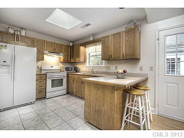 2209 Wheaton Way, Monroe, NC 28112 photo 3