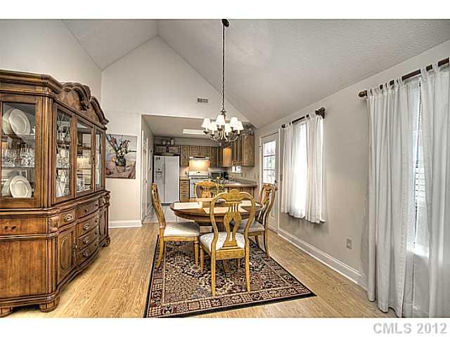 2209 Wheaton Way, Monroe, NC 28112 photo 6