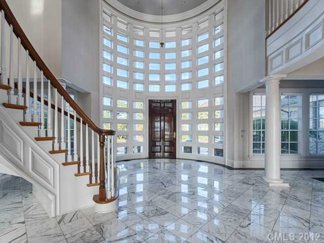 18227 Capstan Greens Rd, Cornelius, NC 28031 photo 9