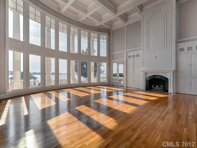 18227 Capstan Greens Rd, Cornelius, NC 28031 photo 12