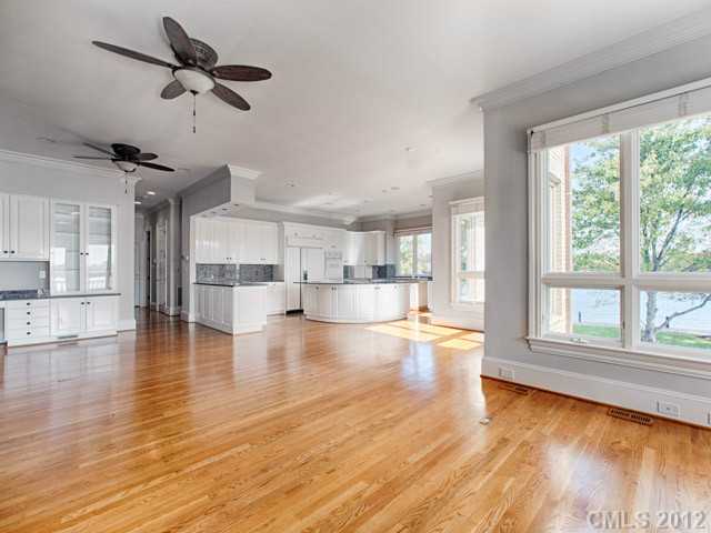 18227 Capstan Greens Rd, Cornelius, NC 28031 photo 13