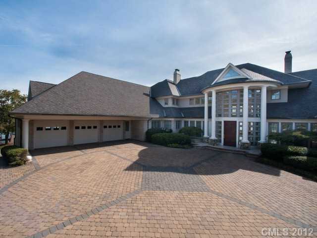 18227 Capstan Greens Rd, Cornelius, NC 28031 photo 3
