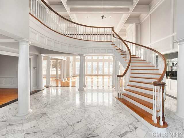 18227 Capstan Greens Rd, Cornelius, NC 28031 photo 11