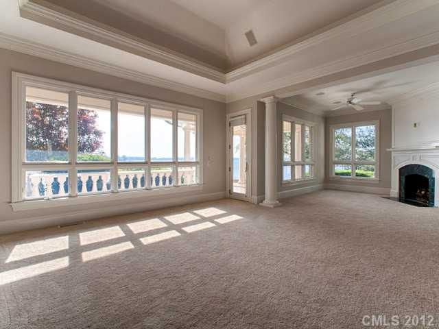 18227 Capstan Greens Rd, Cornelius, NC 28031 photo 14