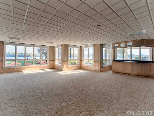 18227 Capstan Greens Rd, Cornelius, NC 28031 photo 15