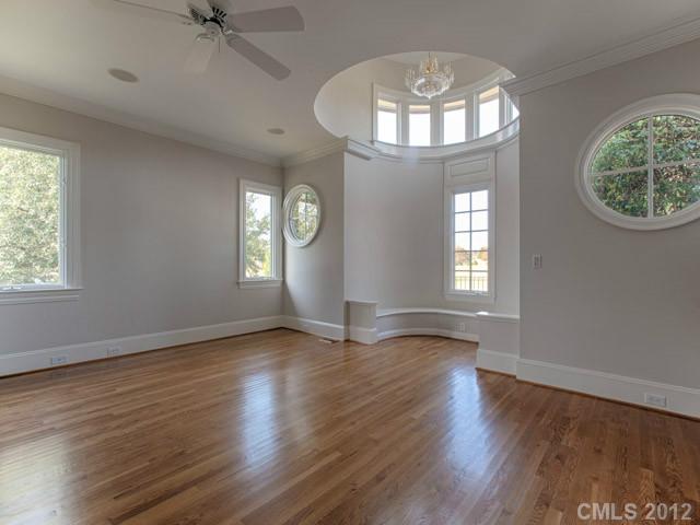 18227 Capstan Greens Rd, Cornelius, NC 28031 photo 16