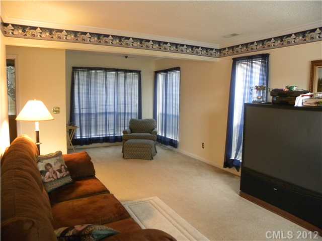 2403 Devon Dr, Monroe, NC 28110 photo 5