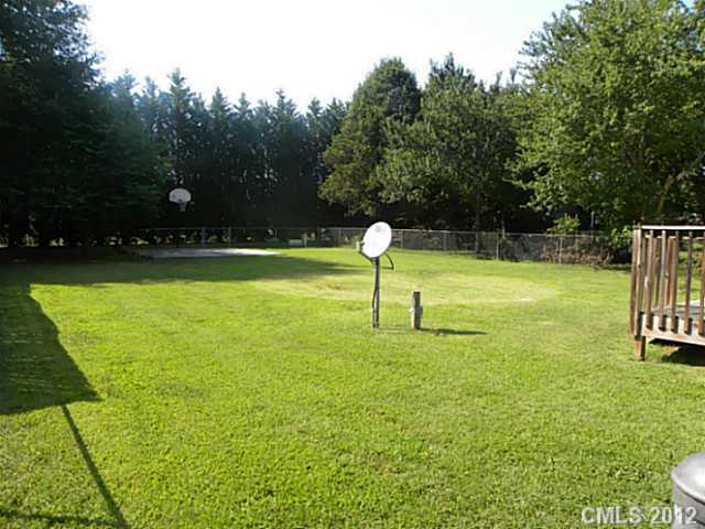 2403 Devon Dr, Monroe, NC 28110 photo 10