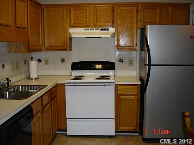 2403 Devon Dr, Monroe, NC 28110 photo 3