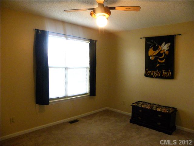 2403 Devon Dr, Monroe, NC 28110 photo 8