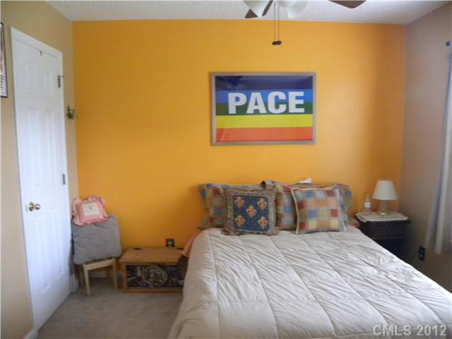 2403 Devon Dr, Monroe, NC 28110 photo 9