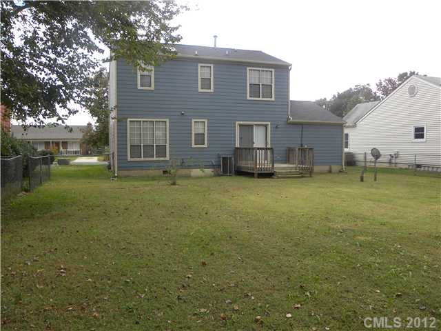 2403 Devon Dr, Monroe, NC 28110 photo 11