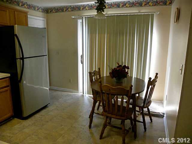 2403 Devon Dr, Monroe, NC 28110 photo 4