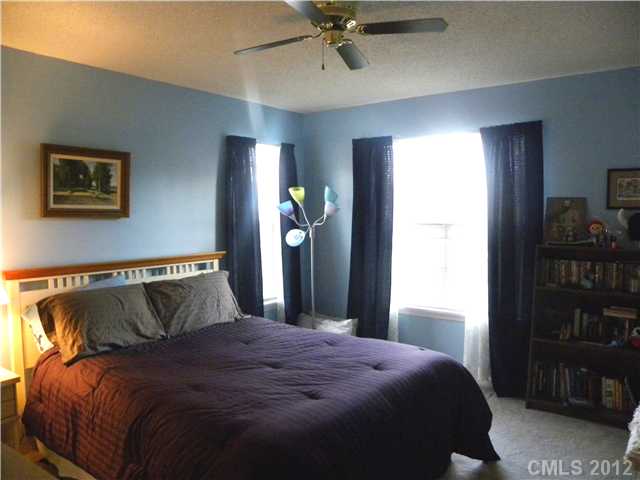 2403 Devon Dr, Monroe, NC 28110 photo 7