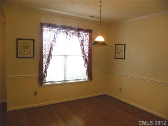 2403 Devon Dr, Monroe, NC 28110 photo 6