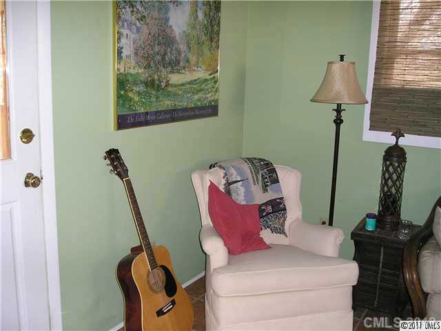 606 Deese St, Monroe, NC 28112 photo 6