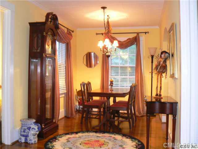606 Deese St, Monroe, NC 28112 photo 4