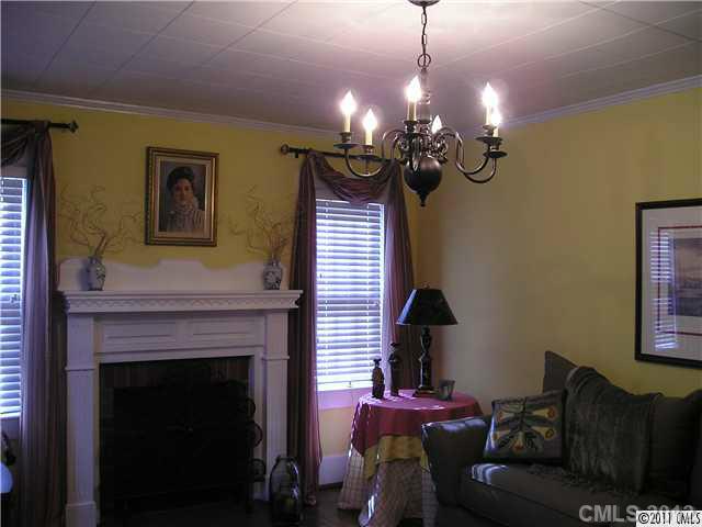 606 Deese St, Monroe, NC 28112 photo 2