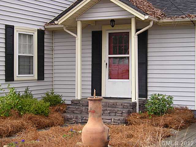 606 Deese St, Monroe, NC 28112 photo 11