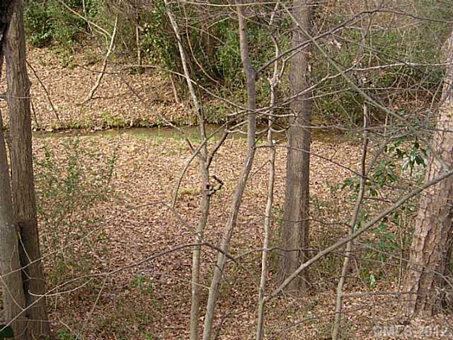 606 Deese St, Monroe, NC 28112 photo 15