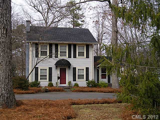 606 Deese St, Monroe, NC 28112 photo 14