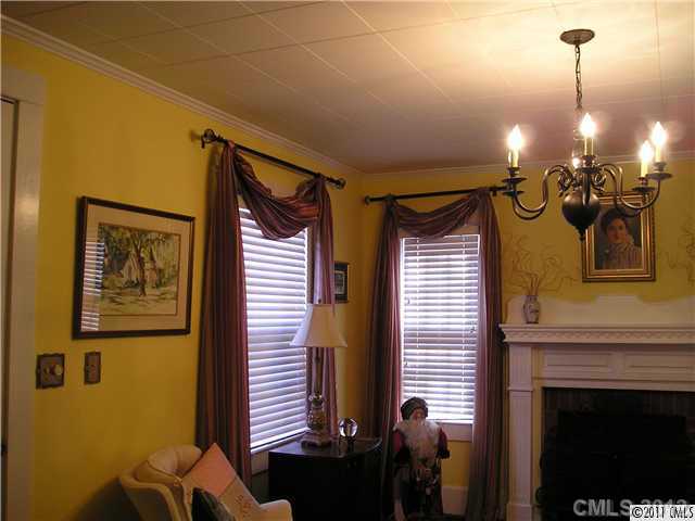 606 Deese St, Monroe, NC 28112 photo 3