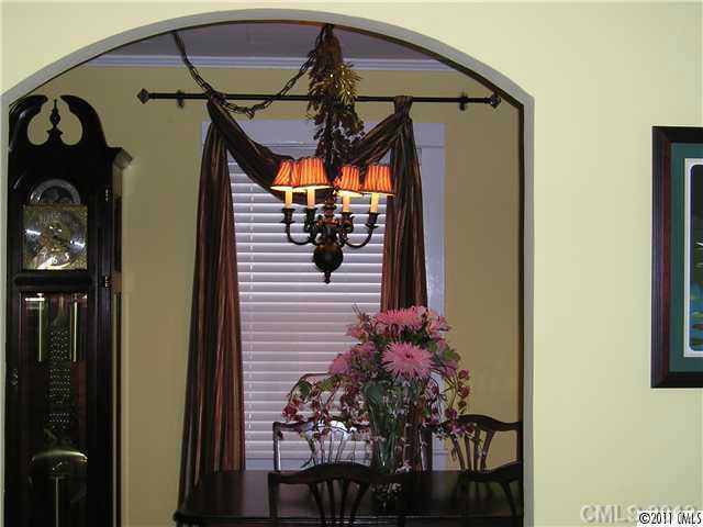606 Deese St, Monroe, NC 28112 photo 5
