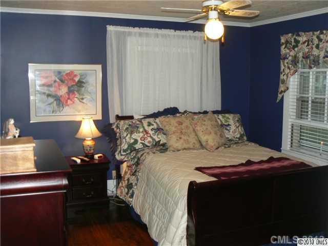 606 Deese St, Monroe, NC 28112 photo 10