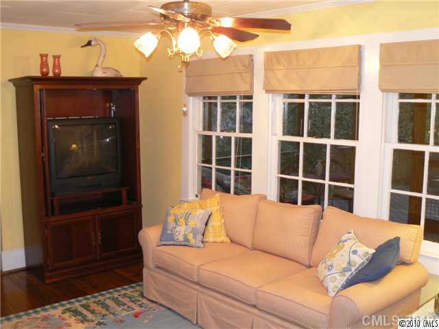 606 Deese St, Monroe, NC 28112 photo 9