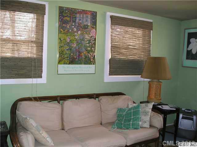 606 Deese St, Monroe, NC 28112 photo 7