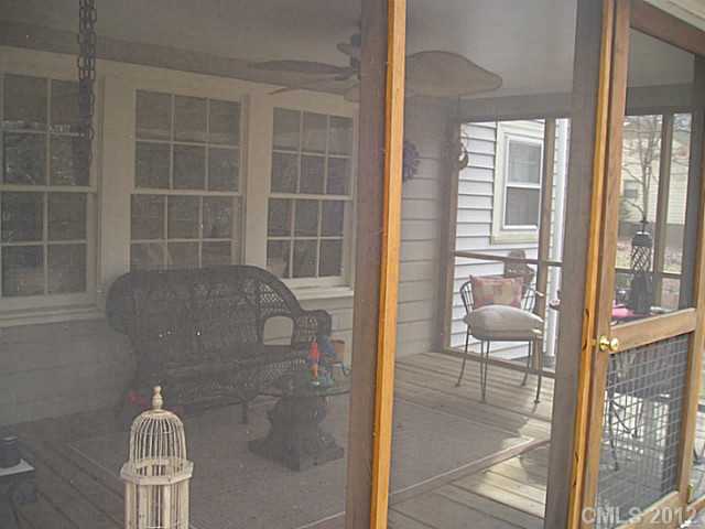 606 Deese St, Monroe, NC 28112 photo 13