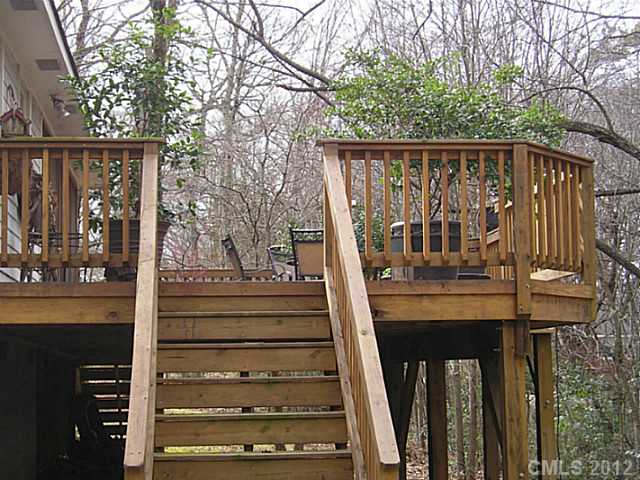 606 Deese St, Monroe, NC 28112 photo 12