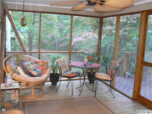 606 Deese St, Monroe, NC 28112 photo 16